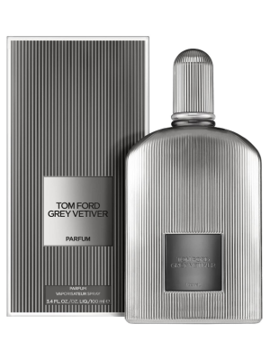 TOM FORD Grey Vetiver Parfum 50ml