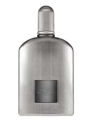 TOM FORD Grey Vetiver Parfum 100ml