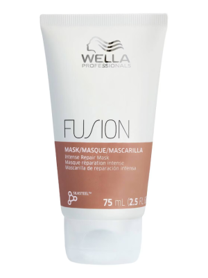 WELLA PROFESSIONALS Fusion Intense Repair Mask 75ml