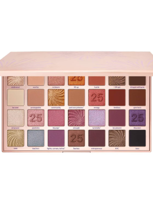 TARTE Tartelette Reflections Amazonian Clay Palette 30.8g