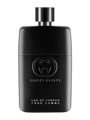 GUCCI Guilty For Him Eau de Parfum 90ml