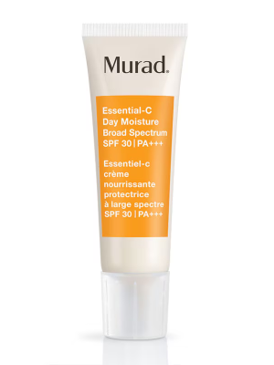 Murad Essential-C Day Moisture SPF30 50ml