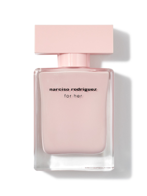 Narciso Rodriguez For Her Eau de Parfum 30ml