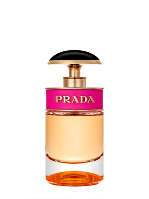 Prada Candy Eau de Parfum 30ml