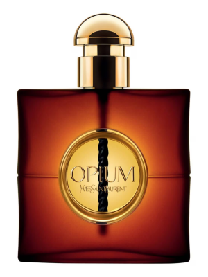 YSL Beauty Opium Eau de Parfum Spray 50ml