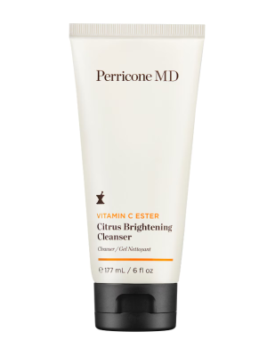 Perricone MD Vitamin C Ester Citrus Brightening Cleanser 177ml