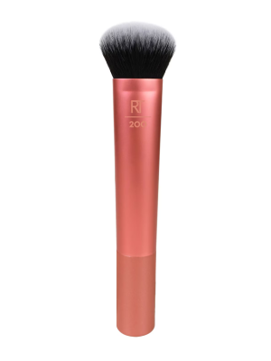 Real Techniques Expert Face Brush