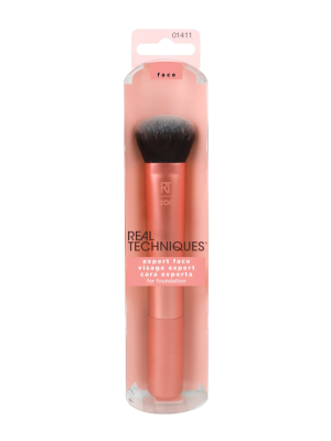 Real Techniques Expert Face Brush