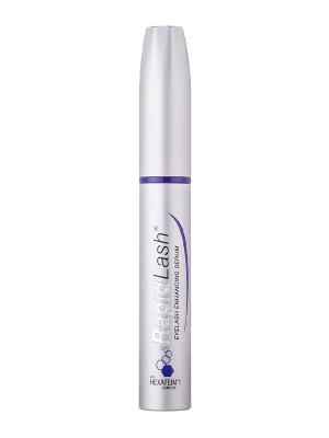 RapidLash Eyelash Enhancing Serum 3ml