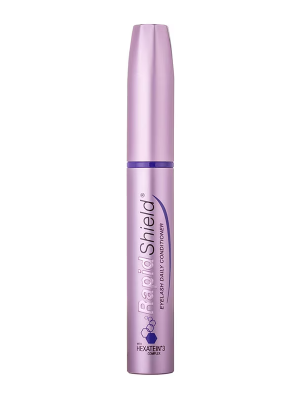 RapidShield Eyelash Daily Conditioner 4ml