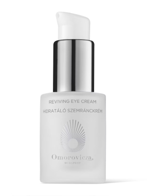 Omorovicza Reviving Eye Cream 15ml