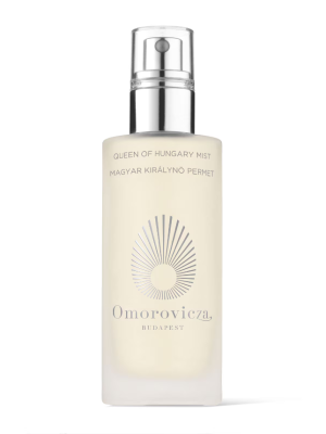 Omorovicza Queen of Hungary Mist 100ml