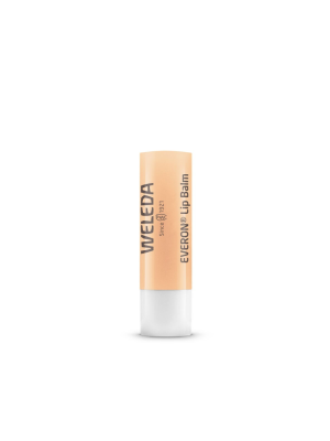 Weleda Everon Lip Balm 4.8g