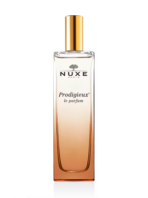 NUXE Prodigieux Le Parfum 50ml