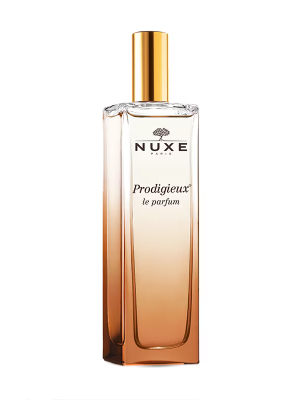 NUXE Prodigieux Le Parfum 50ml