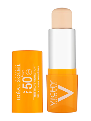 Vichy Ideal Soleil Stick SPF50 9g