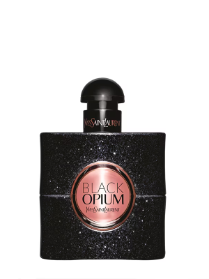 YSL Beauty Black Opium Eau de Parfum Spray 30ml