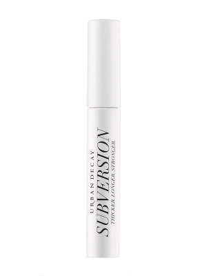 Urban Decay Subversion Primer 8.5ml