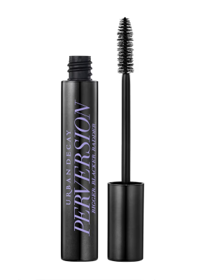 Urban Decay Perversion Mascara 12ml