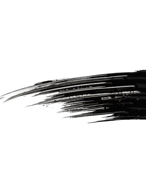 Urban Decay Perversion Mascara 12ml