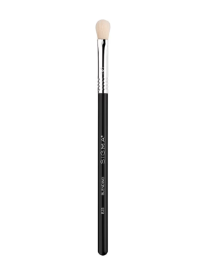 Sigma Beauty E25 – Blending Brush