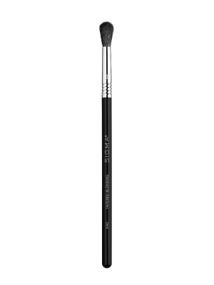 Sigma Beauty E40 – Tapered Blending