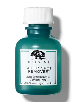 Origins Super Spot Remover Blemish Treatment Gel 10ml