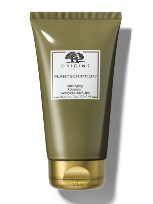 Origins Plantscription Anti Aging Cleanser 150ml