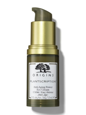 Origins Plantscription Power Eye Cream 15ml