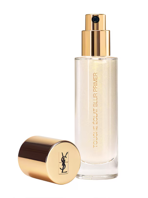 YSL Beauty Touche Éclat Blur Primer 30ml