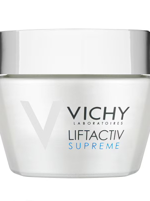 Vichy Liftactiv Supreme Normal to Normal Combination 50ml