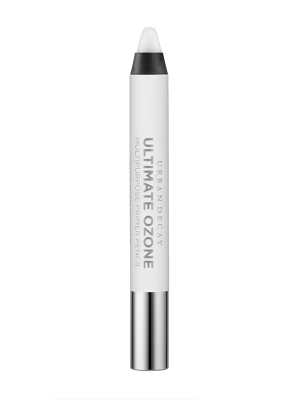 Urban Decay Ultimate Ozone Multipurpose Primer Pencil 3.5g