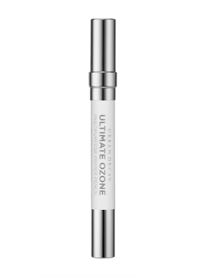 Urban Decay Ultimate Ozone Multipurpose Primer Pencil 3.5g