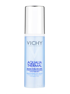 Vichy Aqualia Thermal Awakening Eye Balm 15ml