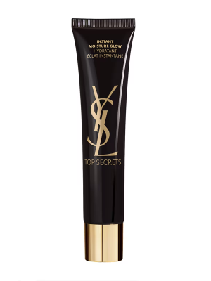 YSL Beauty Top Secrets Instant Moisture Glow 40ml