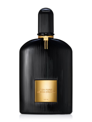 Tom Ford Black Orchid Eau de Parfum Spray 100ml