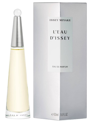 Issey Miyake L’Eau d’Issey Eau de Parfum Refill 75ml