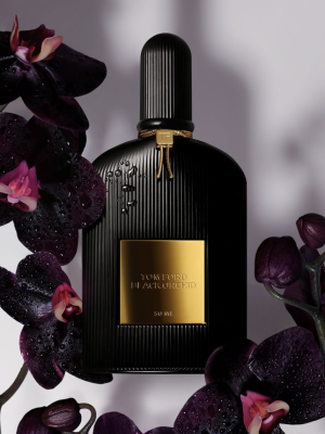 Tom Ford Black Orchid Eau de Parfum Spray 100ml