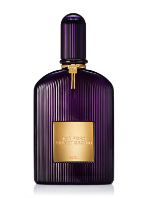 Tom Ford Velvet Orchid Eau de Parfum Spray 50ml