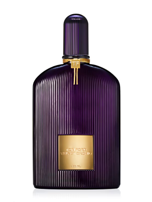 Tom Ford Velvet Orchid Eau de Parfum Spray 100ml