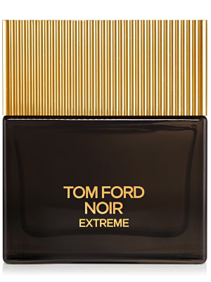 Tom Ford Noir Extreme Eau de Parfum 50ml