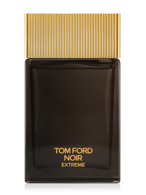 Tom Ford Noir Extreme Eau de Parfum 100ml