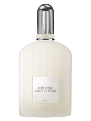 Tom Ford Grey Vetiver Eau de Parfum 100ml