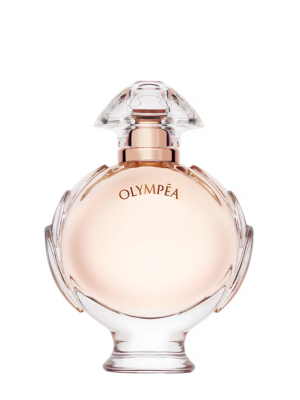 Paco Rabanne Olympéa Eau de Parfum Spray 30ml