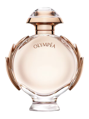 Paco Rabanne Olympéa  Eau de Parfum Spray 80ml