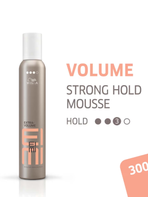 Wella Professionals EIMI Extra-Volume 300ml