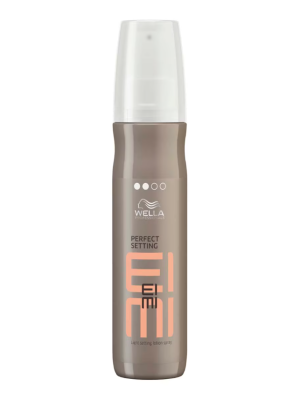 Wella Professionals EIMI Perfect Setting 150ml