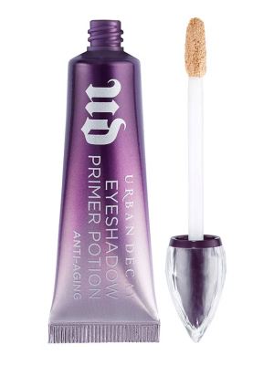 Urban Decay Eye Shadow Primer Potion Anti Aging 10ml