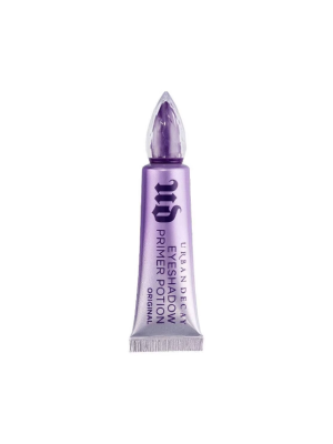 Urban Decay Eye Shadow Primer Potion Anti Aging 10ml