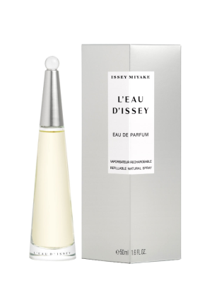 Issey Miyake L’Eau d’Issey Eau de Parfum Spray 50ml